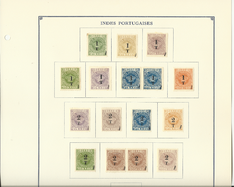 0006 (28).png -     Lote:    6      Falsos Fournier      Lotes Especiais       Descrição:      Falsos Fournier.   Álbum n.º 353 com fac-smiles mundiais falsificados por François Fournier, editado pela L'Union Philatélique de Genéve. Álbum em excelentes condições de conservação. MB e MR.        Livro       Valor Base:     &euro; 5.000,00     Valor Venda:     &euro; 6.500,00     